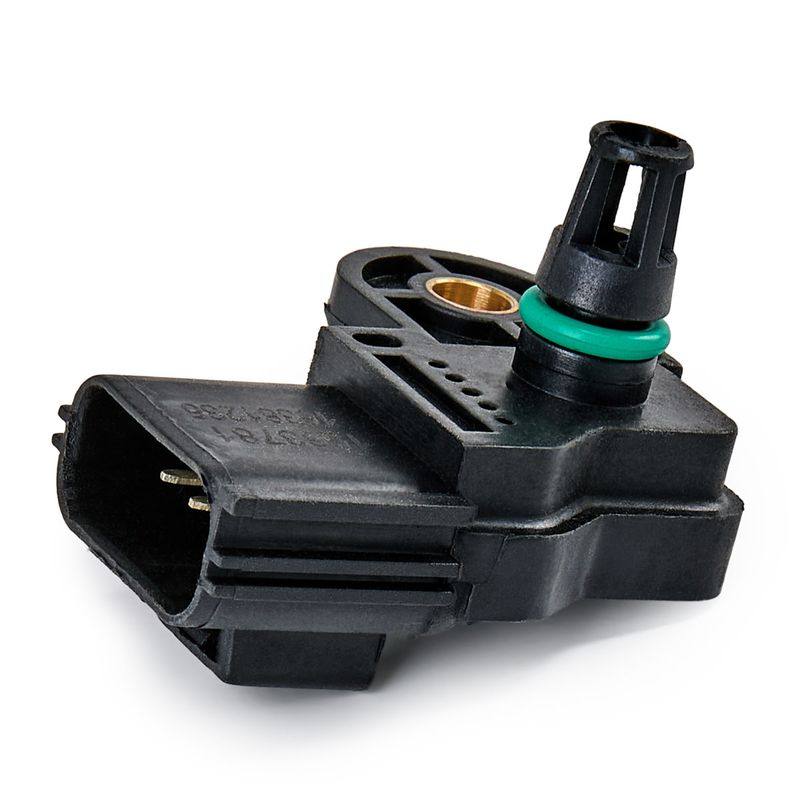 SUPP-6358-3947S0123 #1