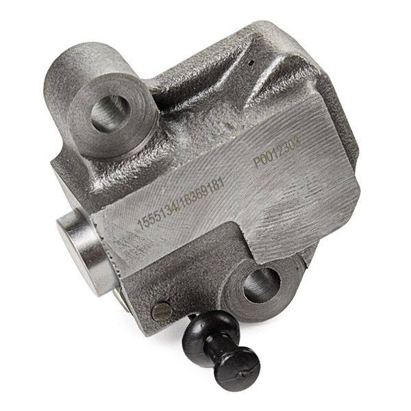 SUPP-6358-1389T2586 #3