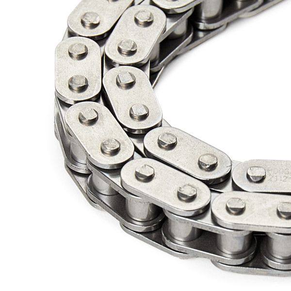 SUPP-6358-1389T2586 #4