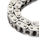 SUPP-6358-1389T2586 #4