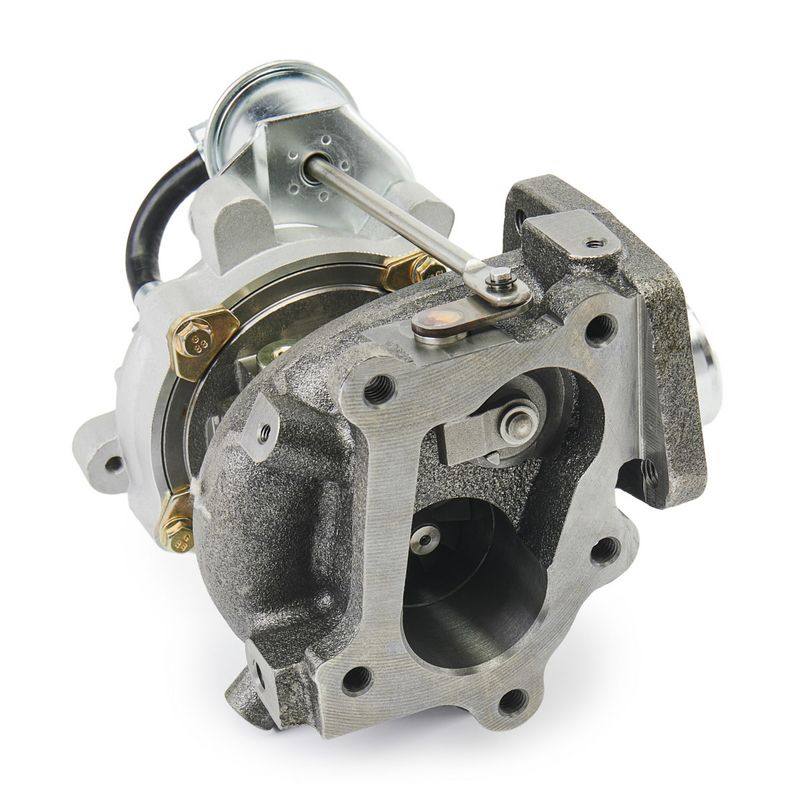 SUPP-6358-2234C10670 #1