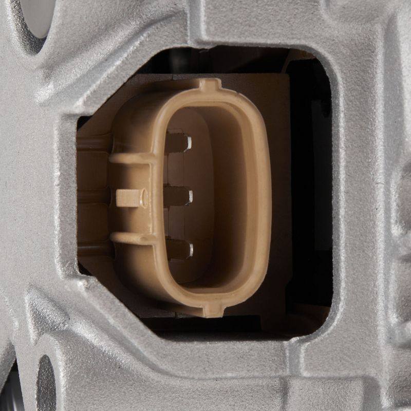 SUPP-6358-4G1118 #3
