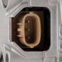 SUPP-6358-4G1118 #3