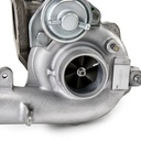 SUPP-6358-2234C10670R #4