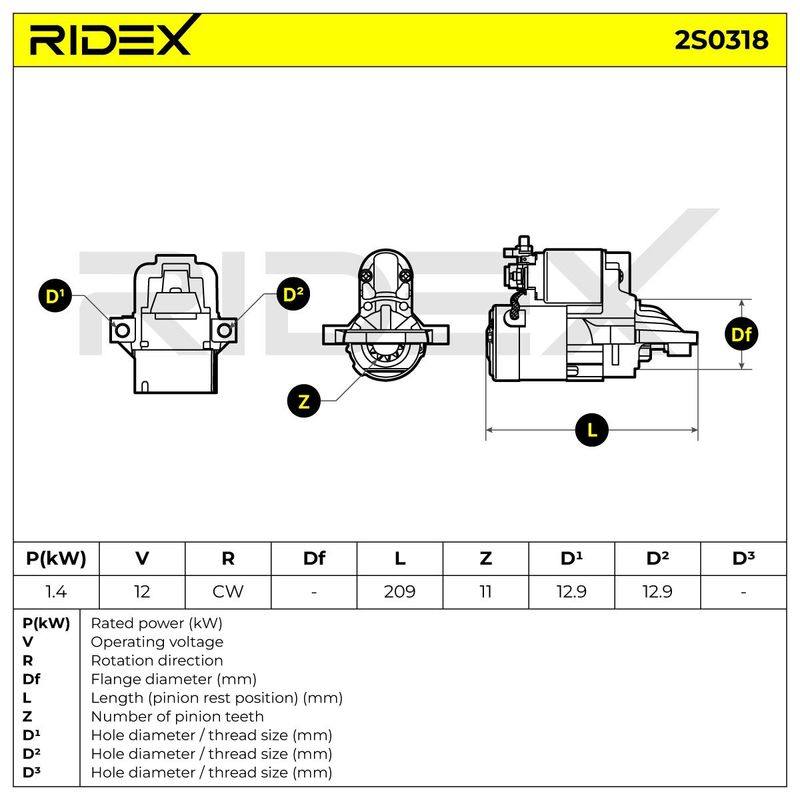 SUPP-6358-2S0318 #3