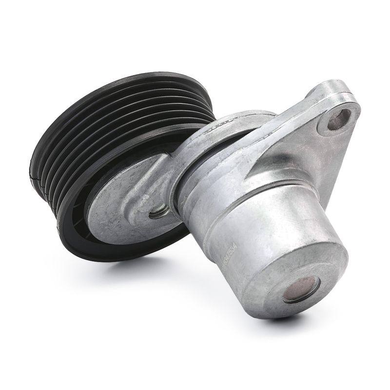 SUPP-6358-310T0241 #2