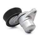 SUPP-6358-310T0241 #2