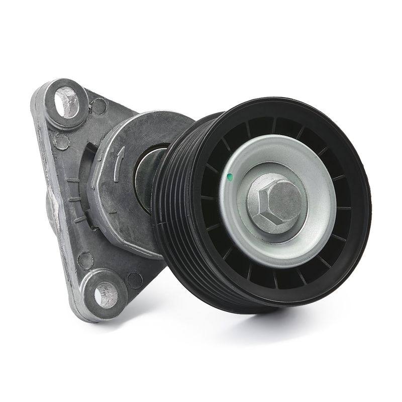 SUPP-6358-310T0241 #3
