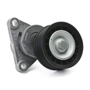 SUPP-6358-310T0241 #3