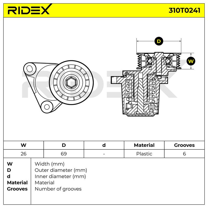 SUPP-6358-310T0241 #4