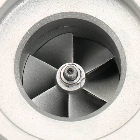 SUPP-6358-2234C10281R #4