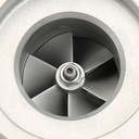 SUPP-6358-2234C10281R #4