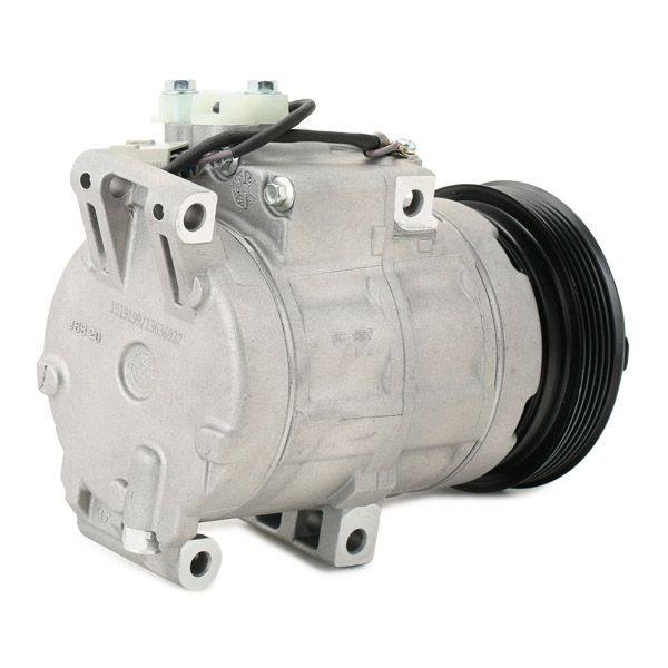 SUPP-6358-447K0384 #1