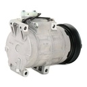 SUPP-6358-447K0384 #1