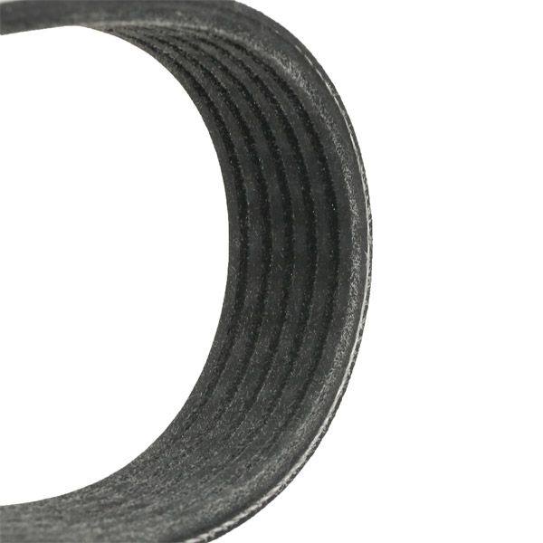 SUPP-6358-305P0151 #1