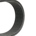 SUPP-6358-305P0151 #1
