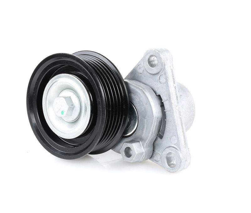 SUPP-6358-542R1284 #1