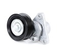 SUPP-6358-542R1284 #1