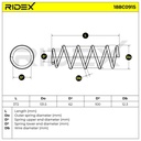SUPP-6358-188C0915 #1