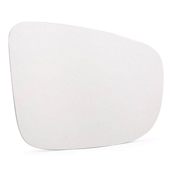 SUPP-6358-1914M0282 #2