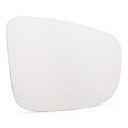 SUPP-6358-1914M0282 #2