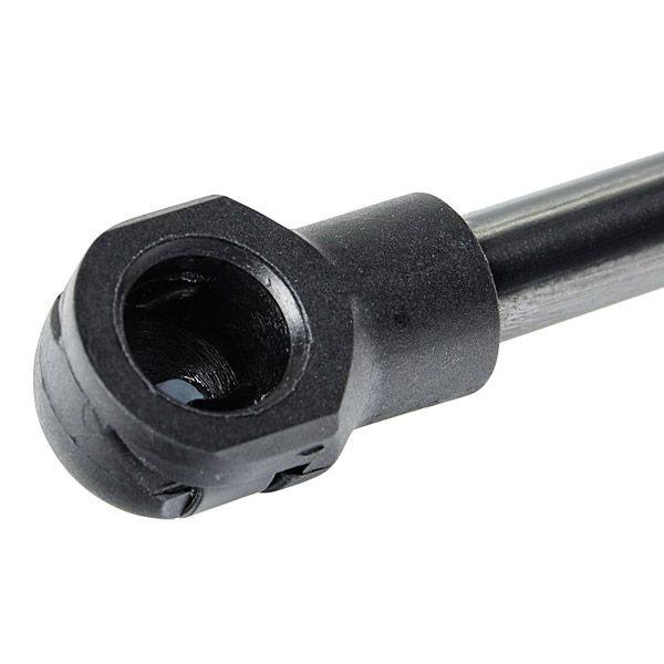 SUPP-6358-219G1171 #2