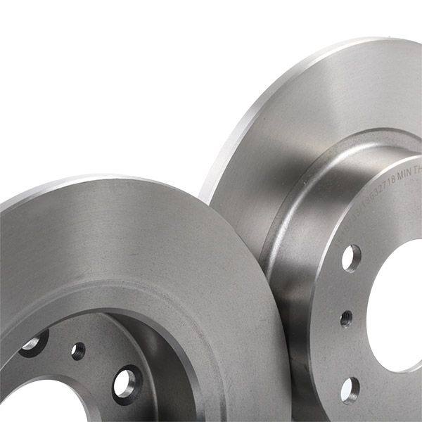 SUPP-6358-3405B1125 #3