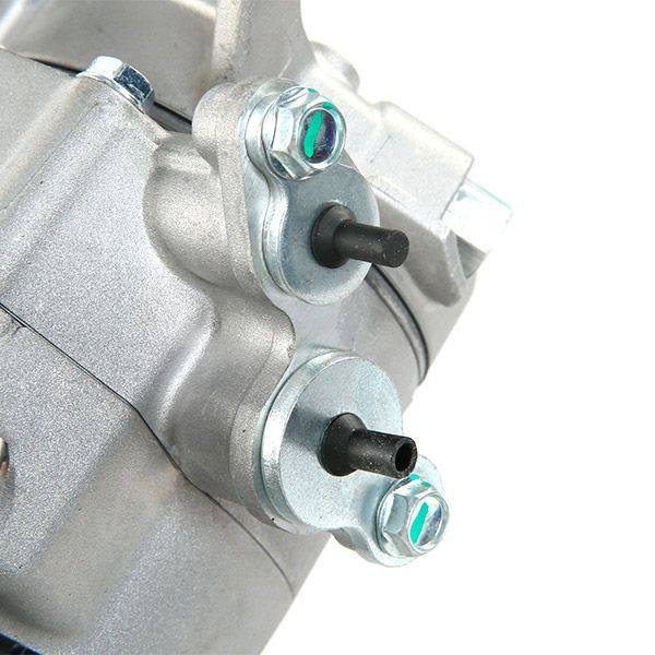 SUPP-6358-447K0519 #2