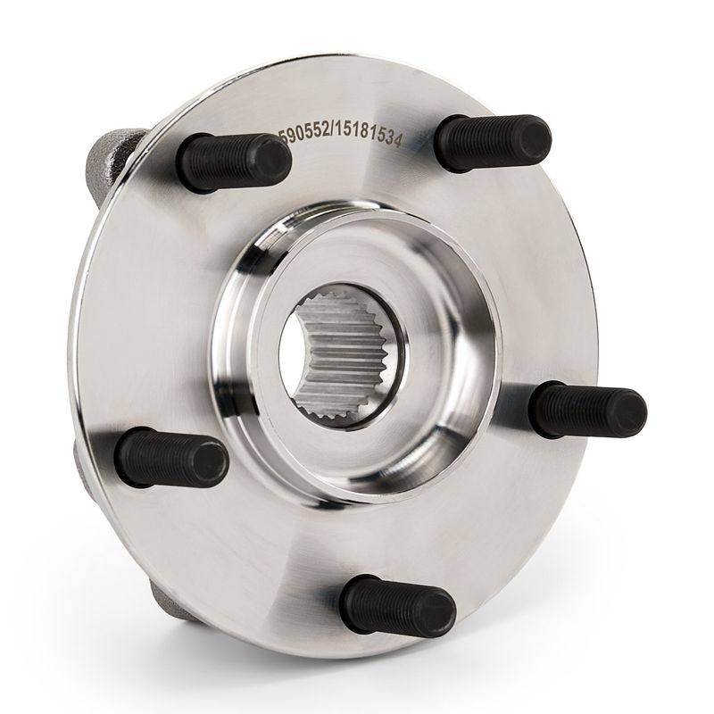 SUPP-6358-654W1173 #1