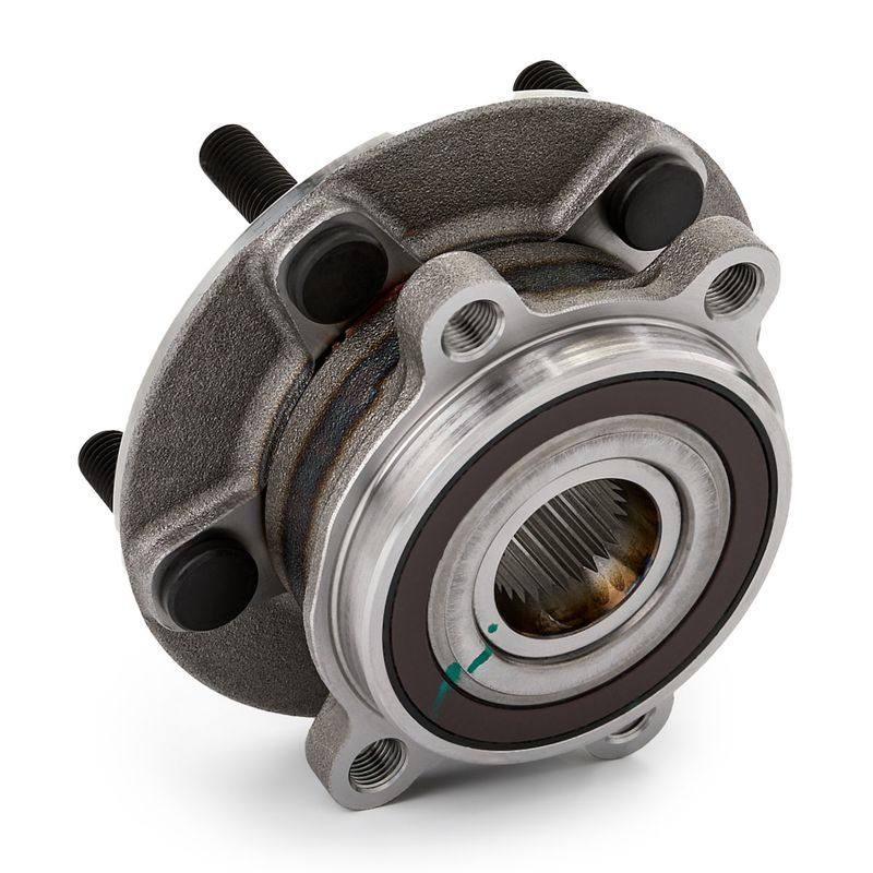 SUPP-6358-654W1173 #2