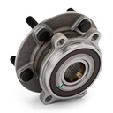 SUPP-6358-654W1173 #2