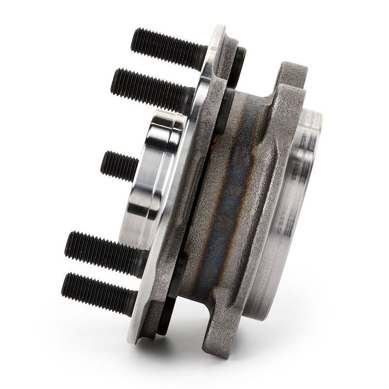 SUPP-6358-654W1173 #3