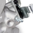 SUPP-6358-78B1193R #3