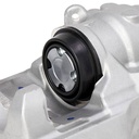 SUPP-6358-78B1193R #4