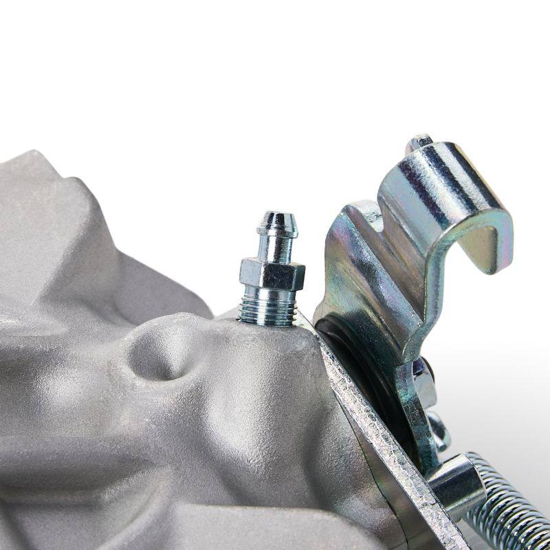 SUPP-6358-78B1597 #4
