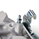 SUPP-6358-78B1597 #4