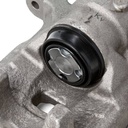 SUPP-6358-78B1597R #4