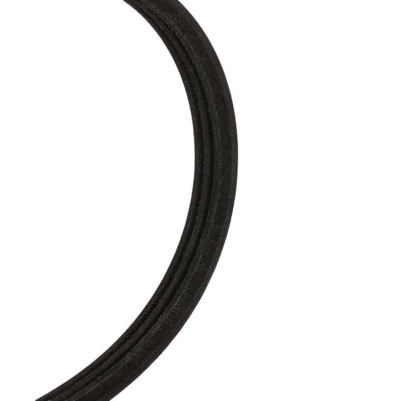SUPP-6358-305P0616 #1