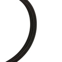 SUPP-6358-305P0616 #1