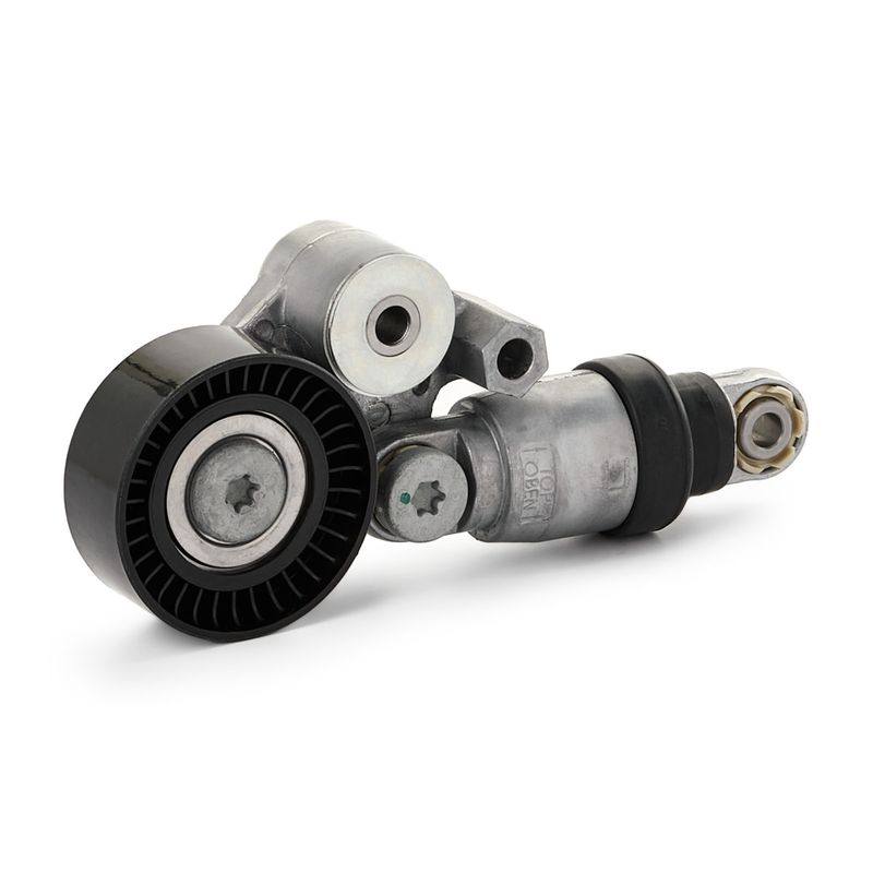 SUPP-6358-310T0622 #3