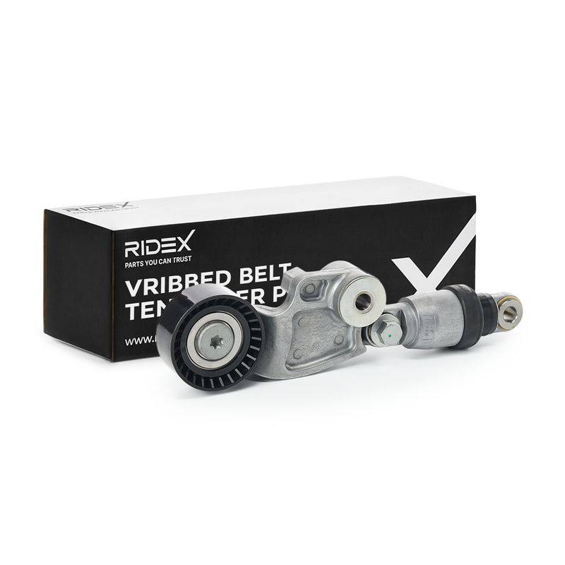 SUPP-6358-310T0446 #1