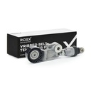 SUPP-6358-310T0446 #1