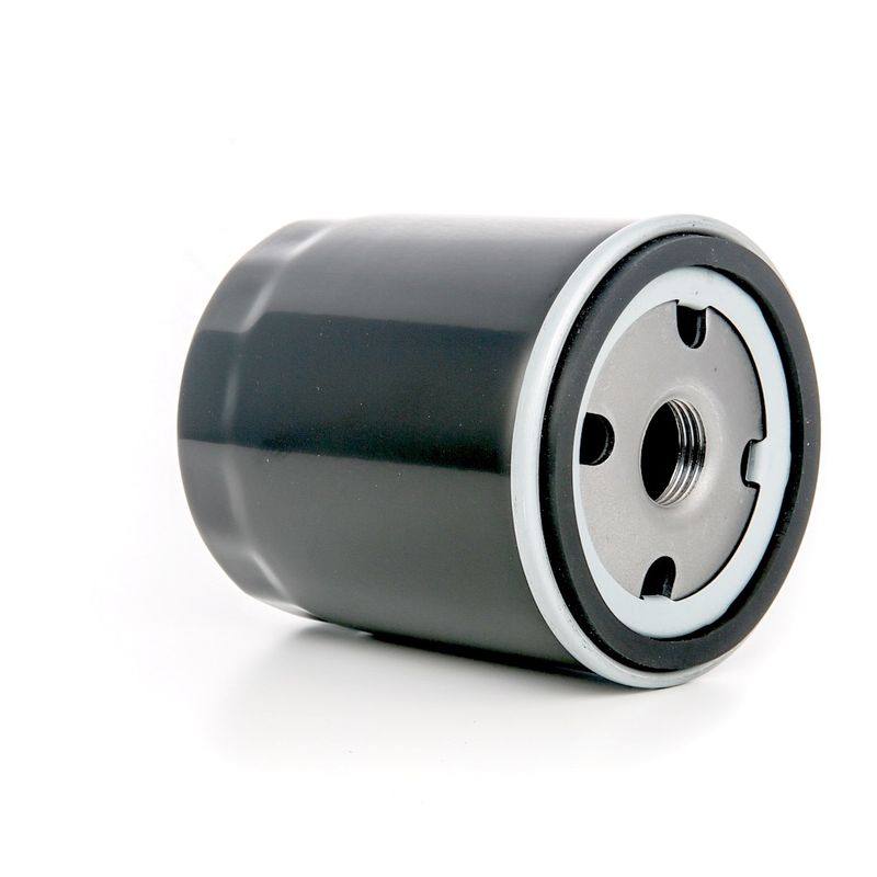 SUPP-6358-4055F26847 #1