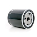 SUPP-6358-4055F26847 #1