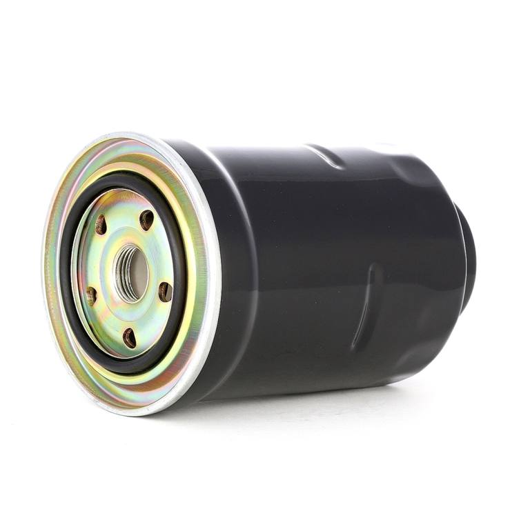 SUPP-6358-4055F26847 #4