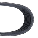 SUPP-6358-305P0494 #1