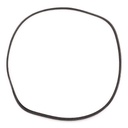 SUPP-6358-305P0494P #2
