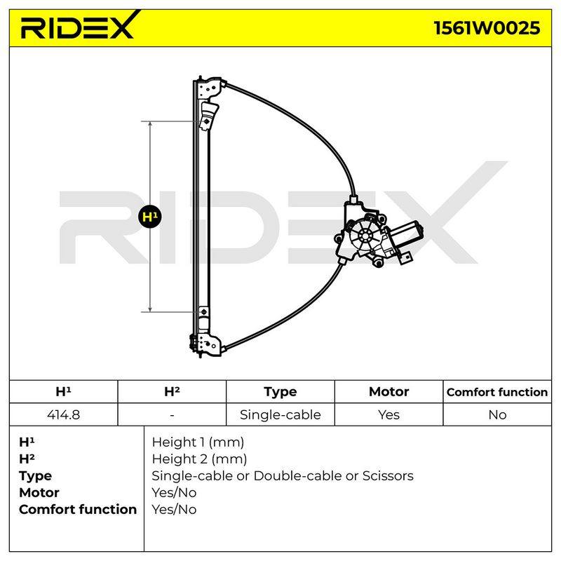 SUPP-6358-1561W0025 #3