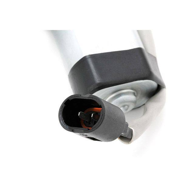 SUPP-6358-1561W0035 #1