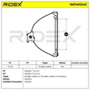 SUPP-6358-1561W0243 #2